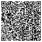 QR code with Holiday Terrace Inn contacts