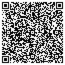 QR code with Metro Lab contacts