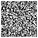 QR code with Pro Fuels Inc contacts