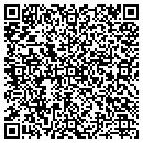 QR code with Mickey's Laboratory contacts