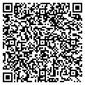 QR code with Singh Jasbir contacts