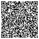 QR code with Inn At Harvest Farms contacts