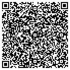 QR code with Mobile Calibration Service contacts