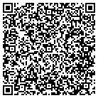 QR code with Innkeeper Emme Rotier contacts