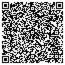 QR code with Car Audio Nutz contacts