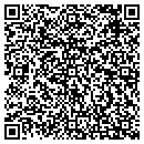 QR code with Monolyte Laboratory contacts