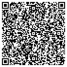 QR code with Dover Housing Authority contacts