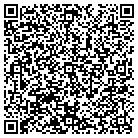 QR code with Twisted Timber Pub & Grill contacts