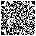 QR code with Slackers contacts