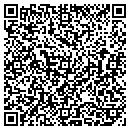 QR code with Inn of Dyer County contacts
