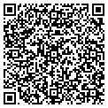 QR code with Nola Gentle Laboratory contacts