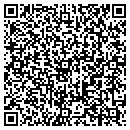 QR code with Inn on the River contacts