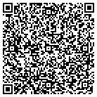 QR code with Memory Mercantile Antiques contacts
