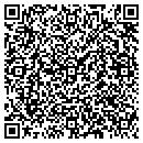 QR code with Villa Tavern contacts