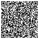 QR code with Merchantile Company Op contacts