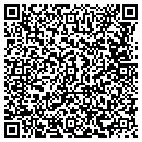 QR code with Inn Style Boutique contacts