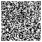 QR code with Clear Sound Audio LLC contacts