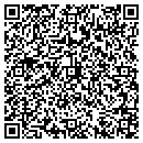QR code with Jefferson Inn contacts