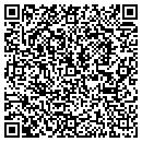 QR code with Cobian Car Audio contacts