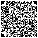 QR code with Westel Payphone contacts