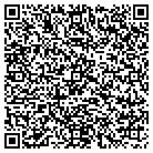 QR code with Spring Valley Barber Shed contacts