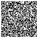 QR code with White Water Saloon contacts