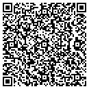 QR code with Created By Brace Audio contacts