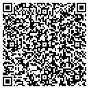 QR code with Creative Audio contacts