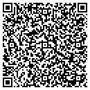 QR code with Al's Tap contacts