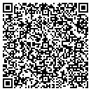 QR code with Crosssound Audio contacts