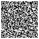 QR code with Steve's Krazy Sub contacts