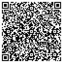 QR code with Performance Labs LLC contacts