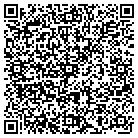 QR code with Dan Murphy Audio Adventures contacts