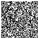 QR code with Commando K9 contacts
