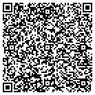 QR code with Wynn's Contracting & Building contacts