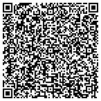 QR code with Definitive Audio Seattle Showroom contacts