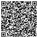 QR code with Anchor Inn contacts