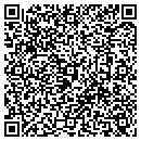 QR code with Pro Lab contacts