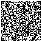 QR code with Ding Gigabyte Audio Recor contacts