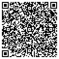 QR code with Little Pine Lodge contacts