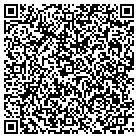 QR code with Quest Diagnostics Incorporated contacts