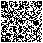 QR code with Reading Pals Laboratory contacts