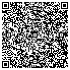 QR code with Reddy's Laboratories Dr contacts