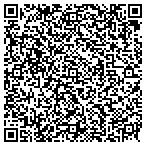 QR code with Lonnie And Florence Hoefler Innkeepers contacts