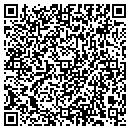 QR code with Mlc Enterprises contacts