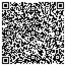 QR code with Iron City Dicks Cards contacts