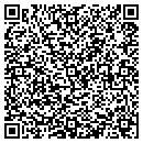 QR code with Magnum Inn contacts