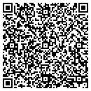 QR code with Region 8 At Lab contacts