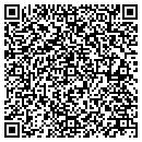 QR code with Anthony Lieggi contacts