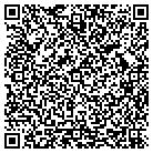 QR code with Bear Lumber Company Inc contacts